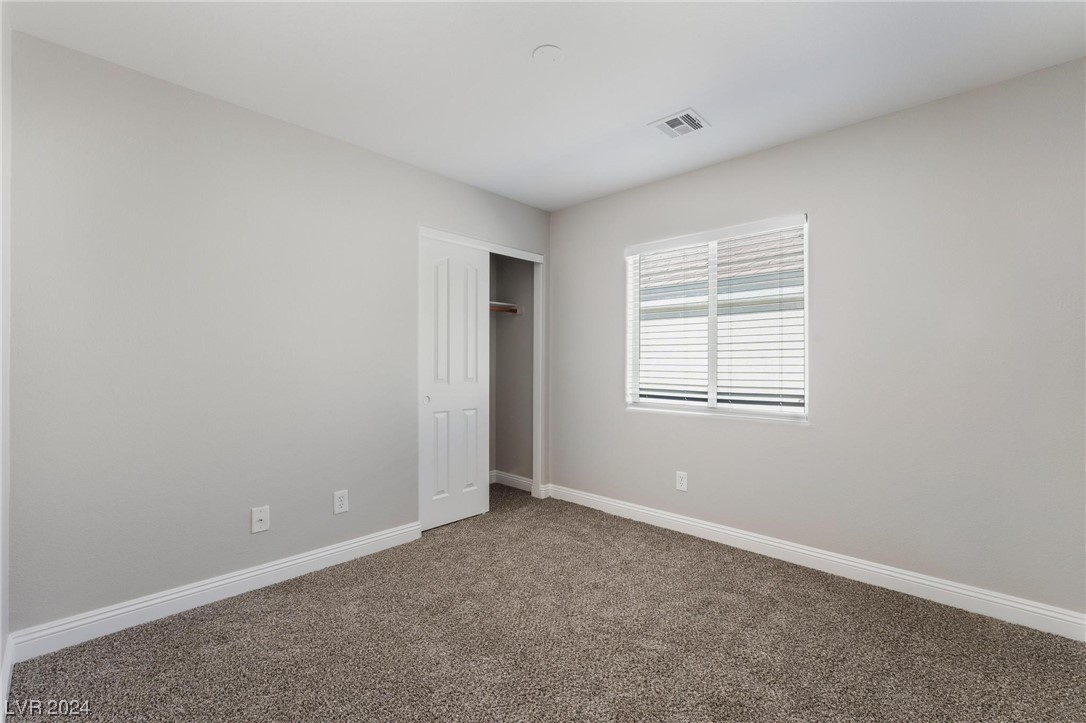 10573 Petricola Street 102