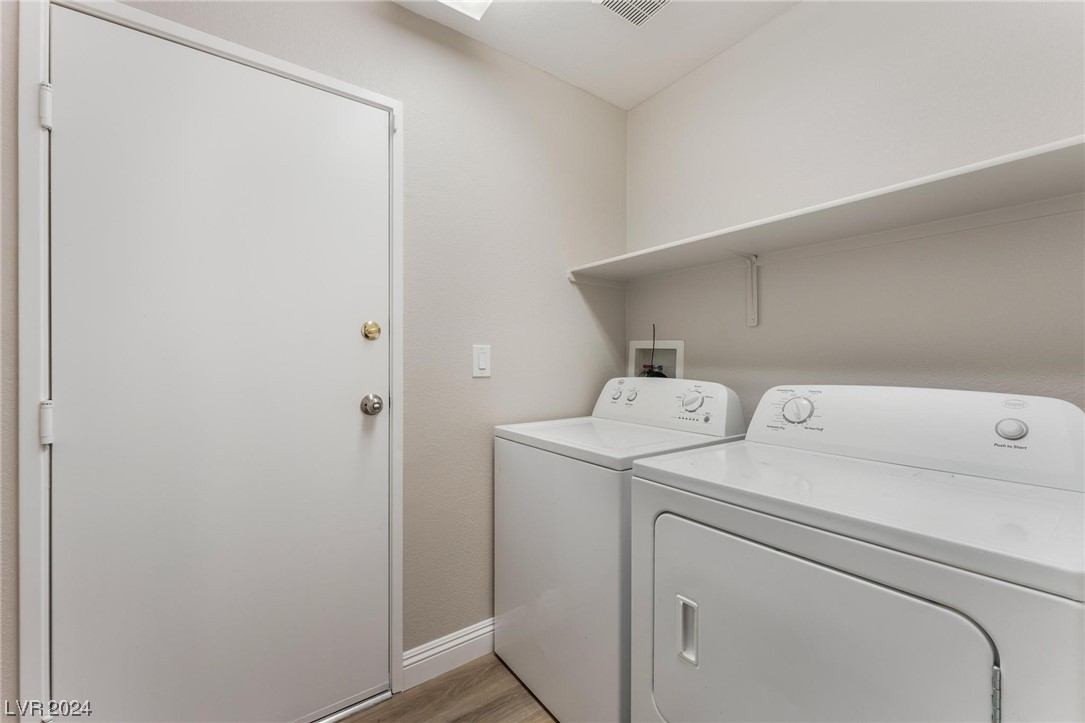 10573 Petricola Street 102