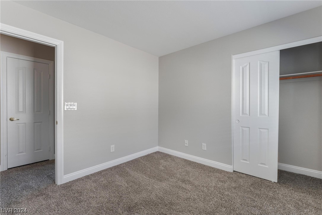 10573 Petricola Street 102