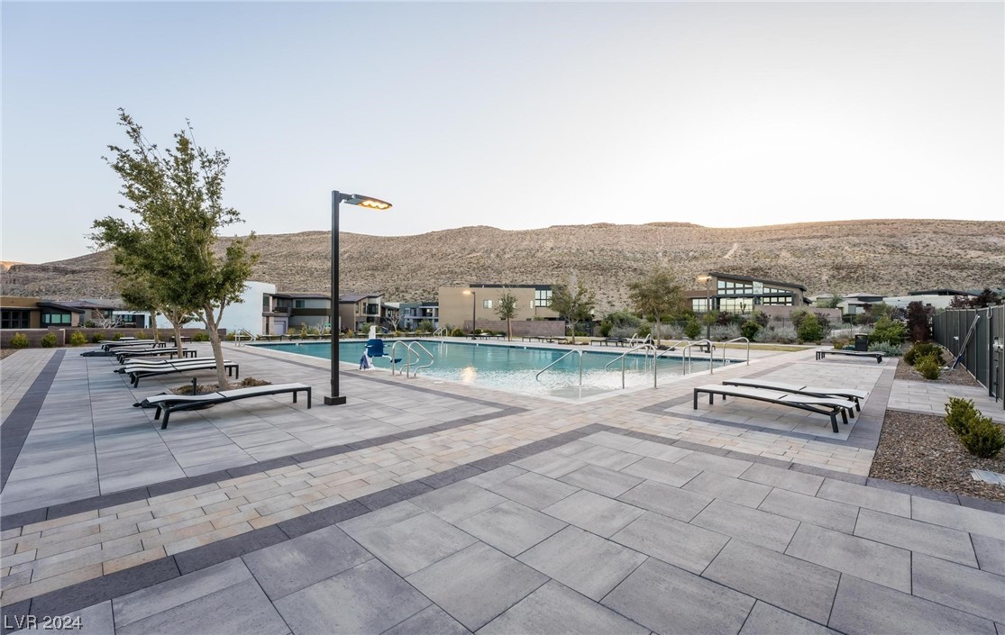 10813 White Clay Drive