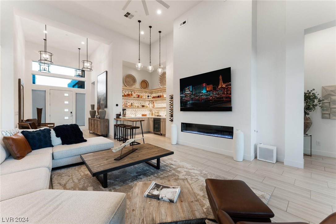 10813 White Clay Drive