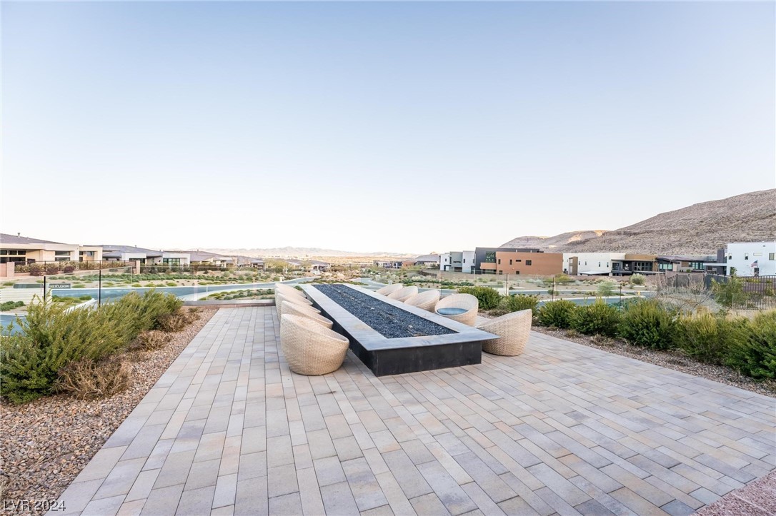 10813 White Clay Drive