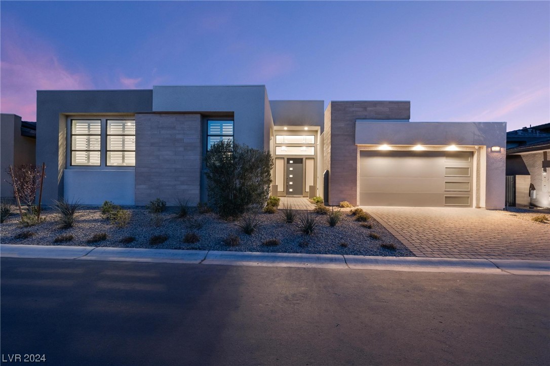 10813 White Clay Drive