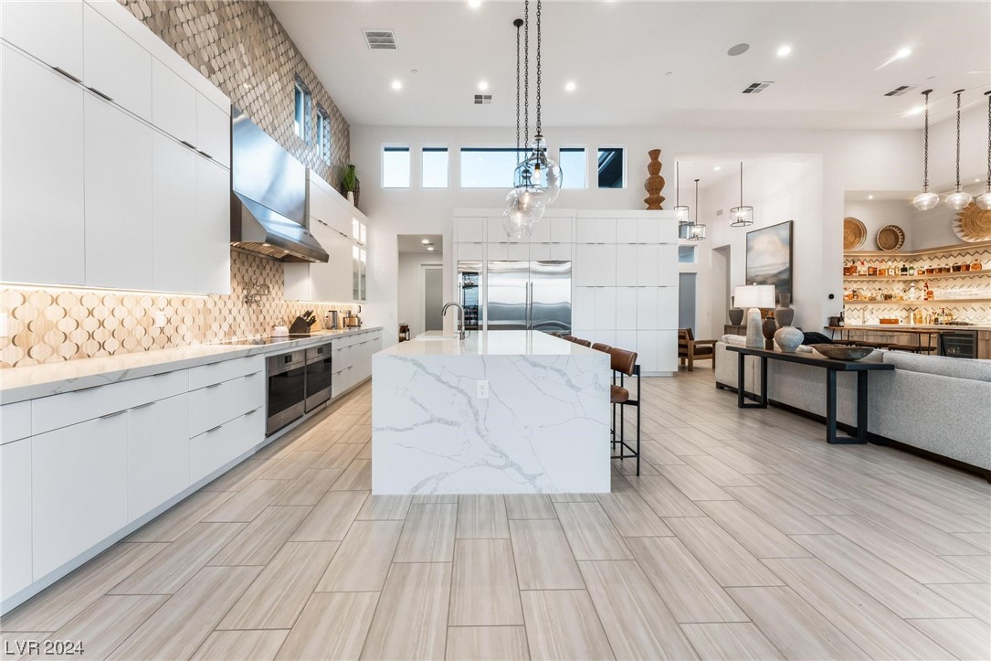 10813 White Clay Drive