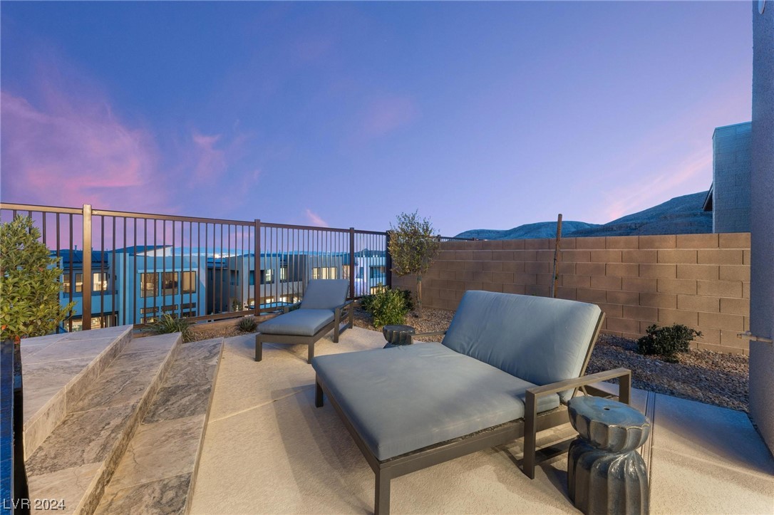 10813 White Clay Drive