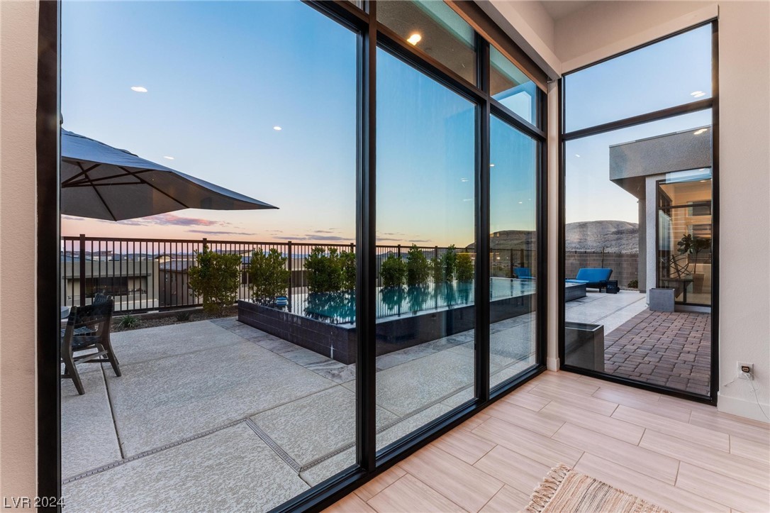 10813 White Clay Drive