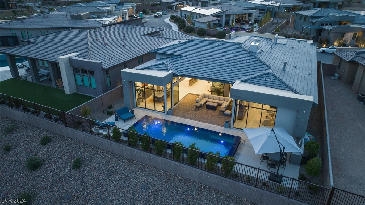 10813 White Clay Drive