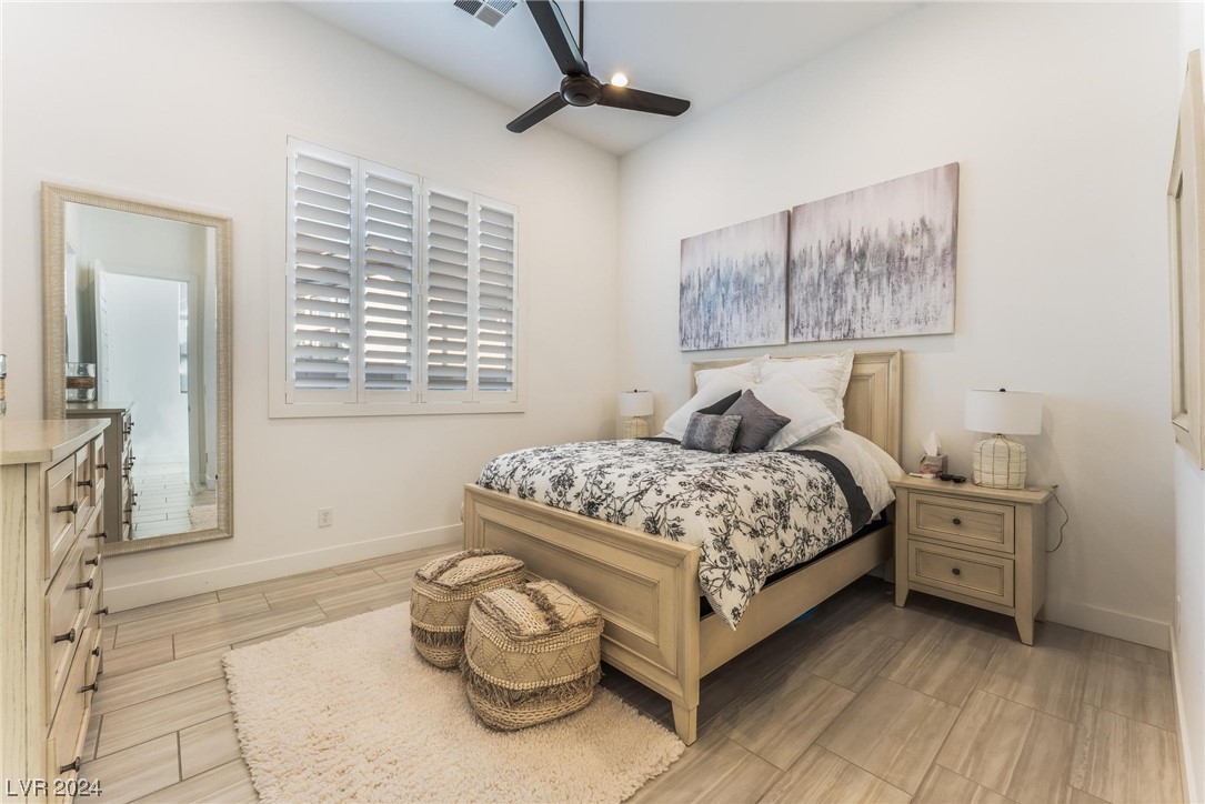 10813 White Clay Drive