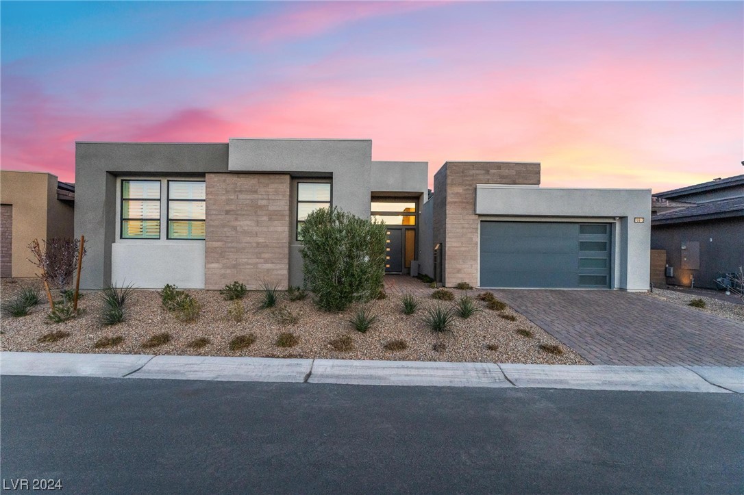 10813 White Clay Drive