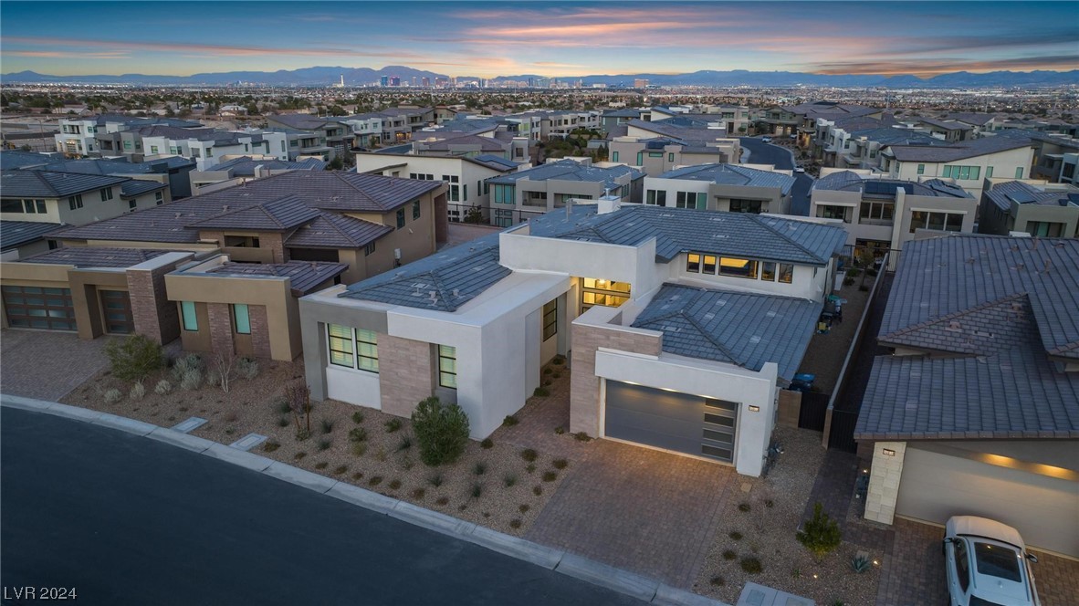 10813 White Clay Drive