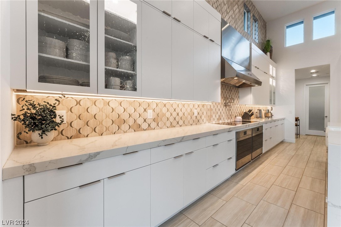 10813 White Clay Drive