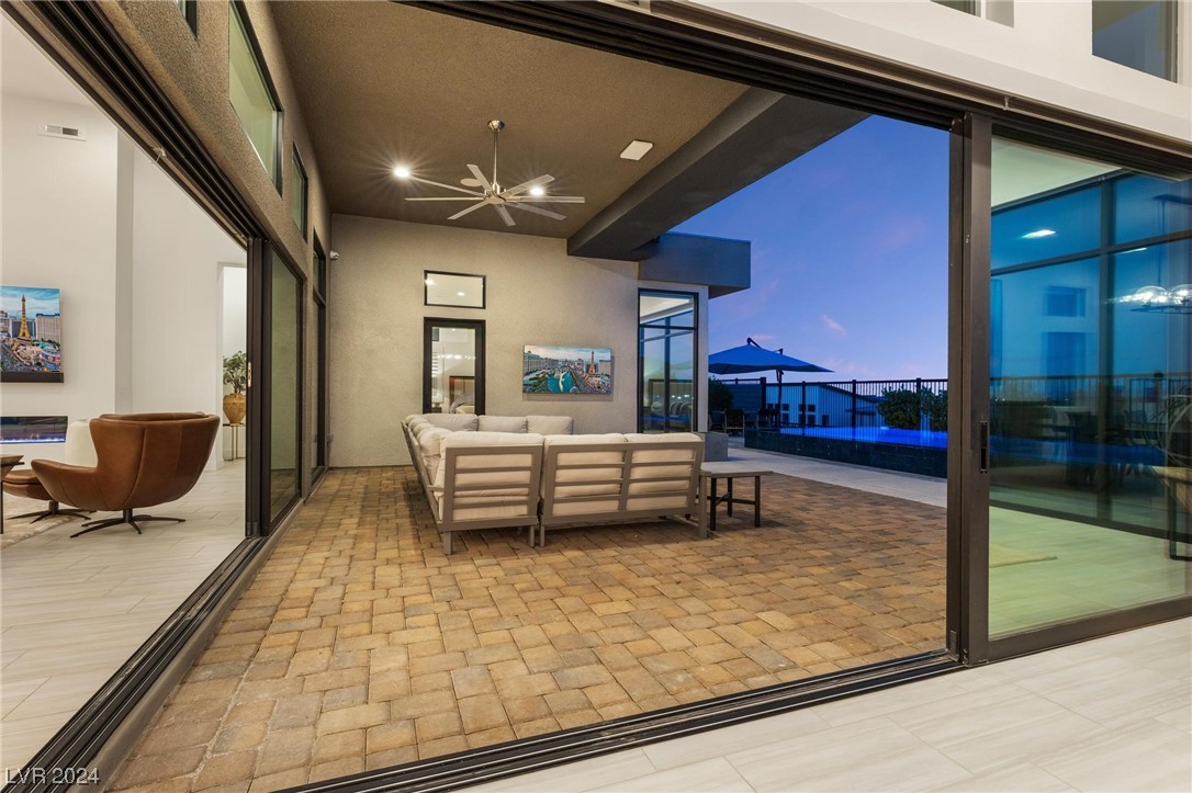 10813 White Clay Drive