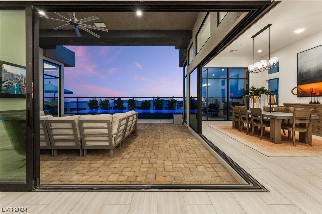 10813 White Clay Drive