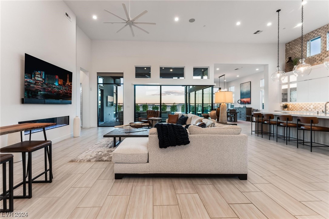 10813 White Clay Drive