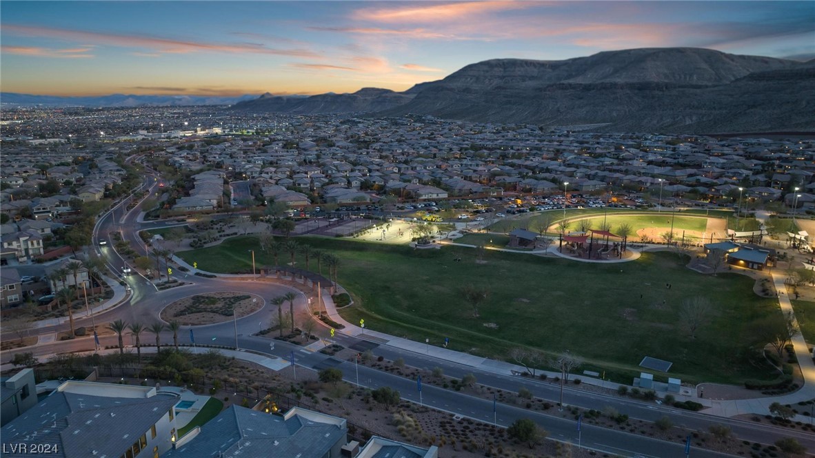 10813 White Clay Drive