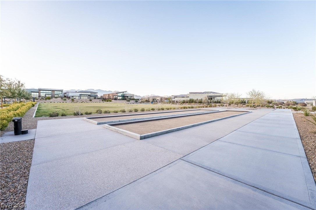 10813 White Clay Drive