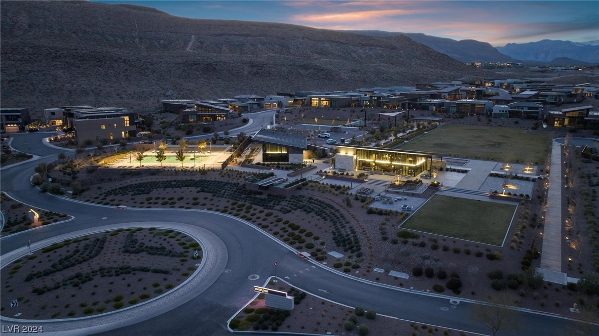 10813 White Clay Drive