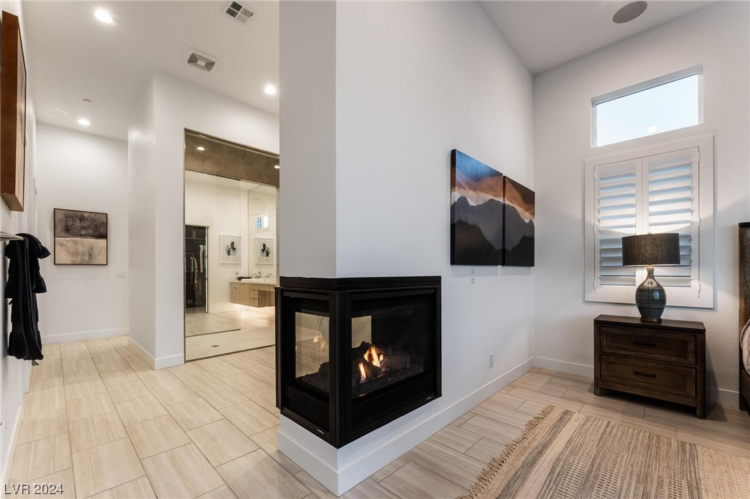 10813 White Clay Drive