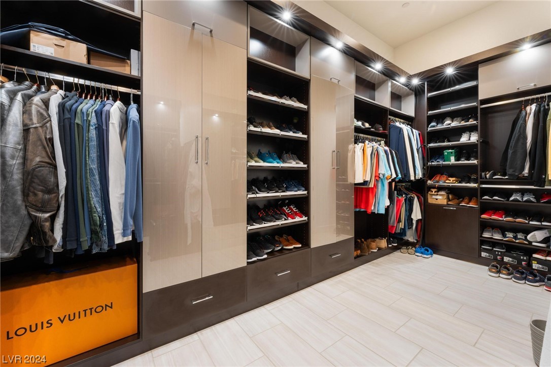 10813 White Clay Drive