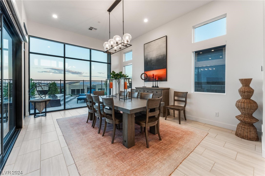 10813 White Clay Drive