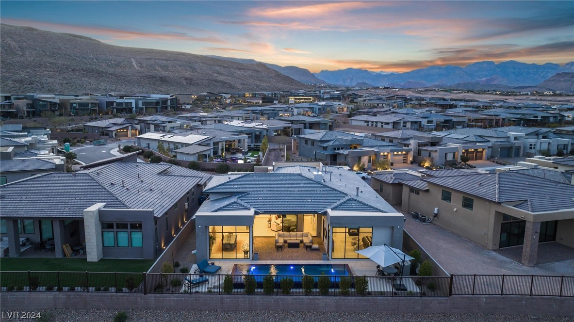 10813 White Clay Drive