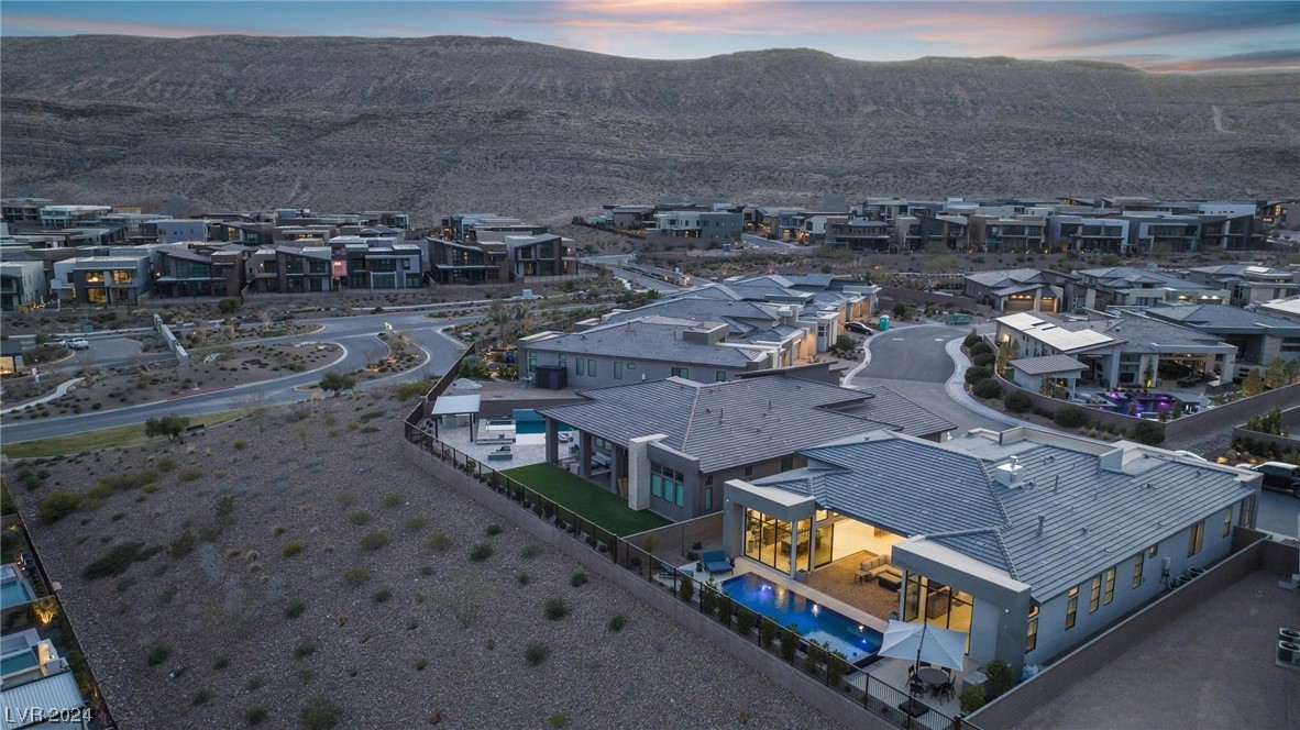 10813 White Clay Drive