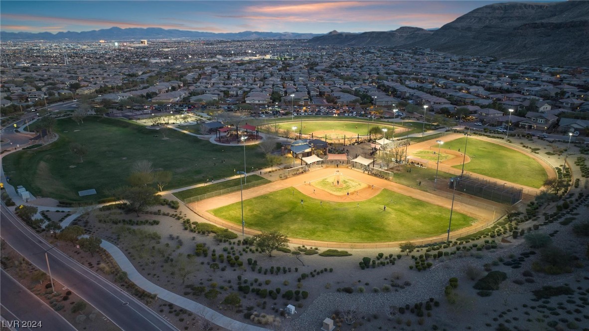 10813 White Clay Drive