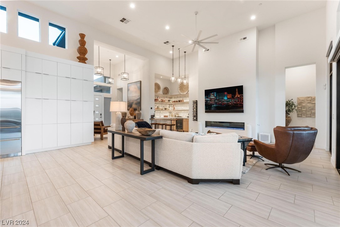 10813 White Clay Drive