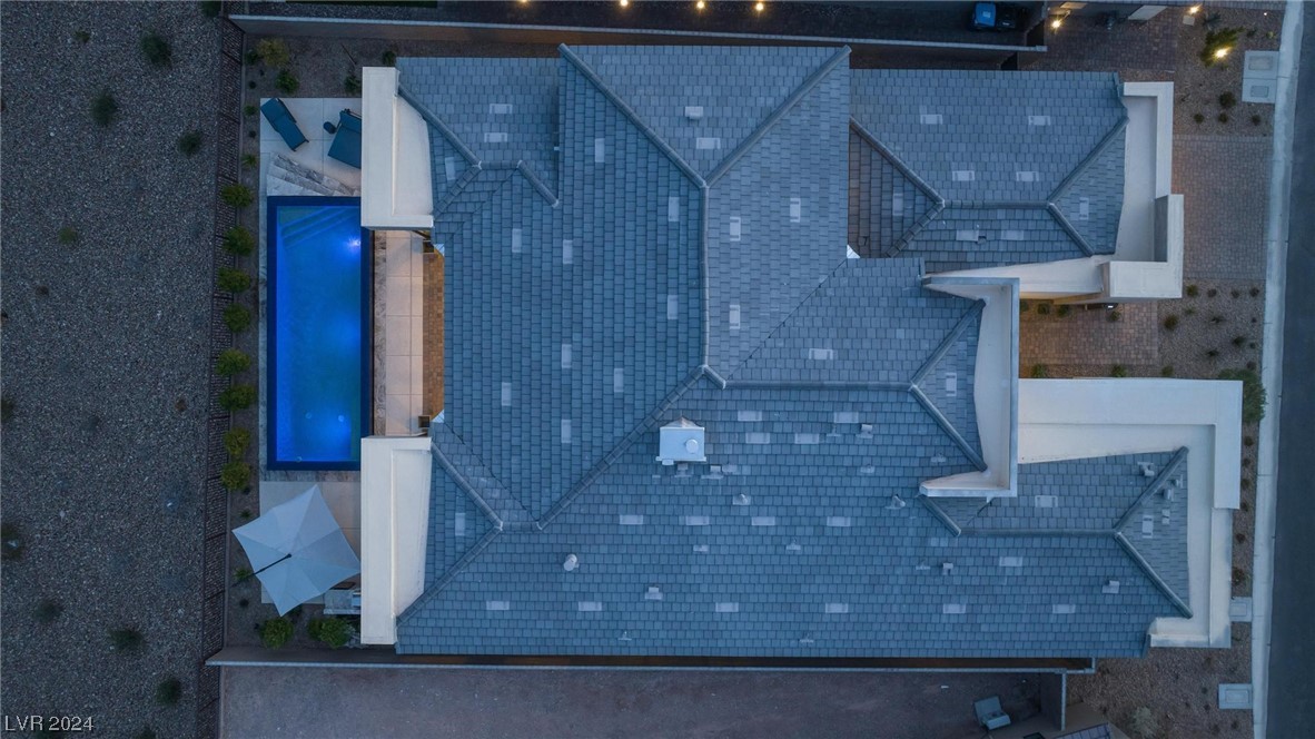 10813 White Clay Drive