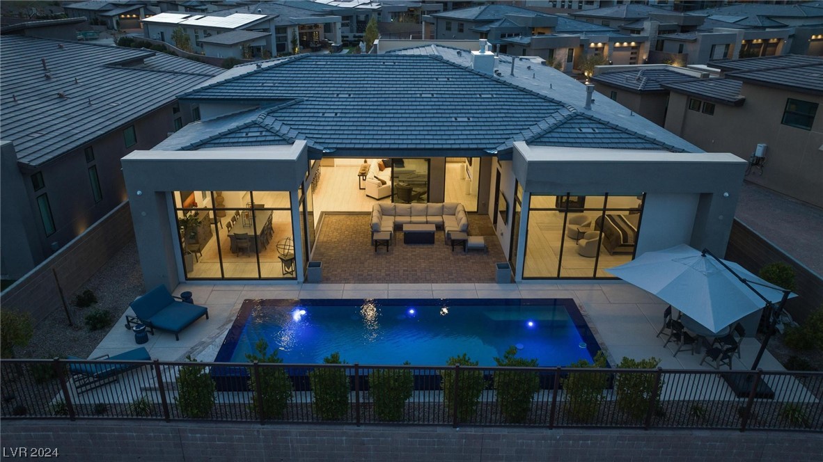 10813 White Clay Drive