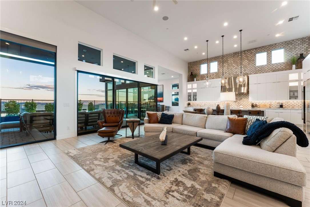 10813 White Clay Drive