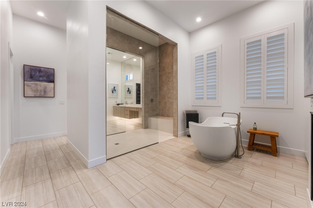 10813 White Clay Drive