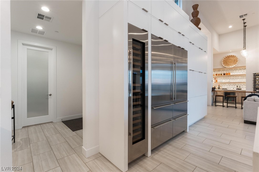 10813 White Clay Drive