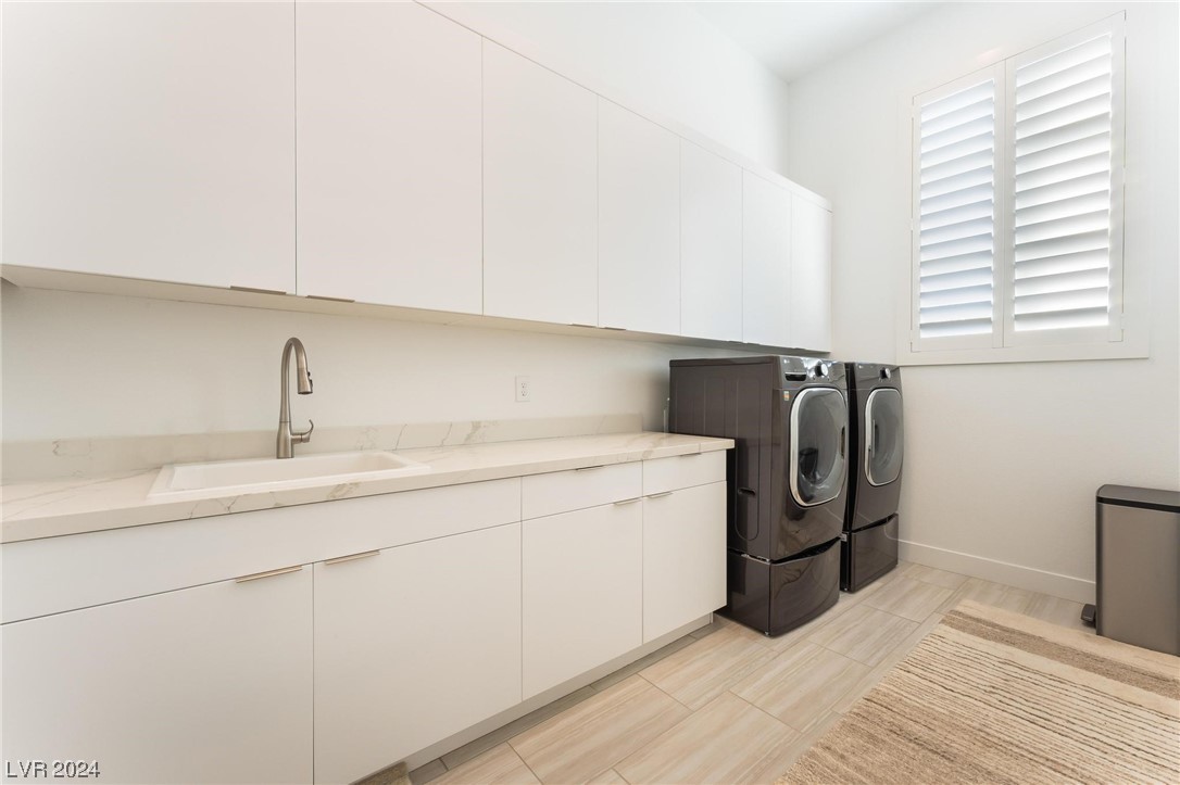 10813 White Clay Drive