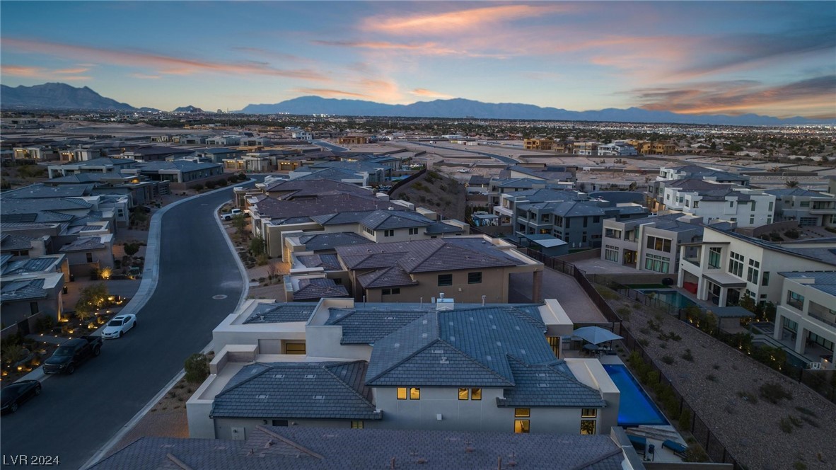 10813 White Clay Drive