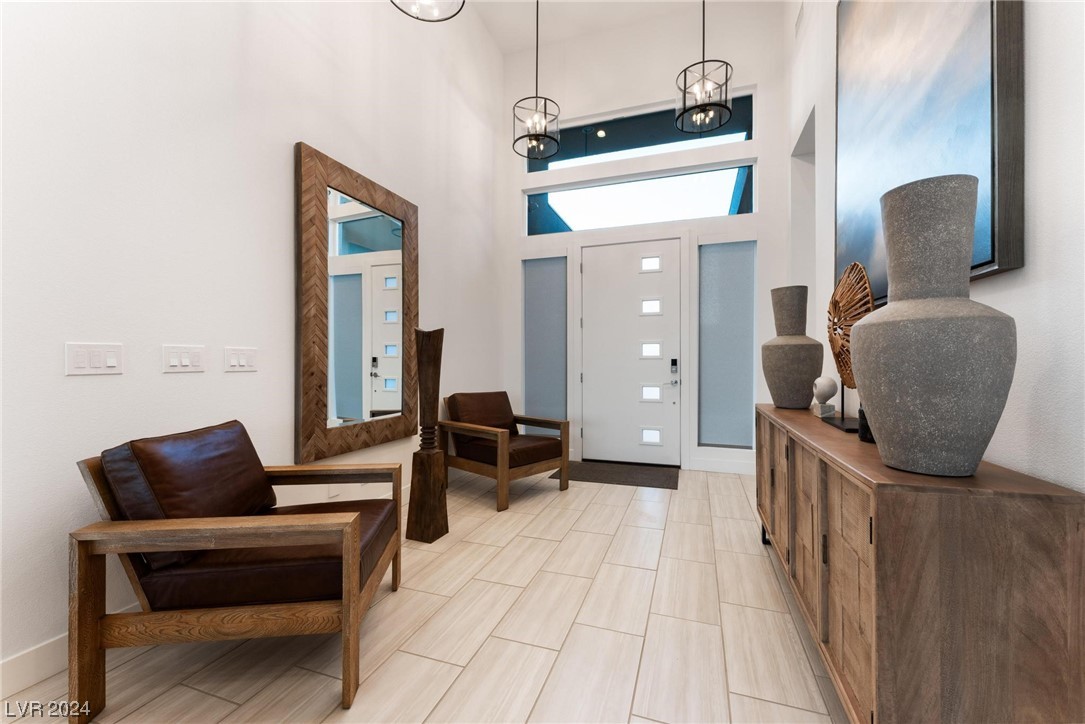 10813 White Clay Drive