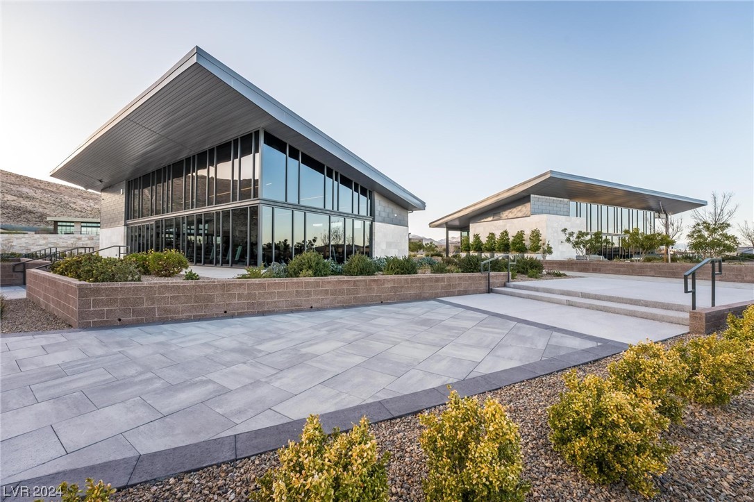 10813 White Clay Drive