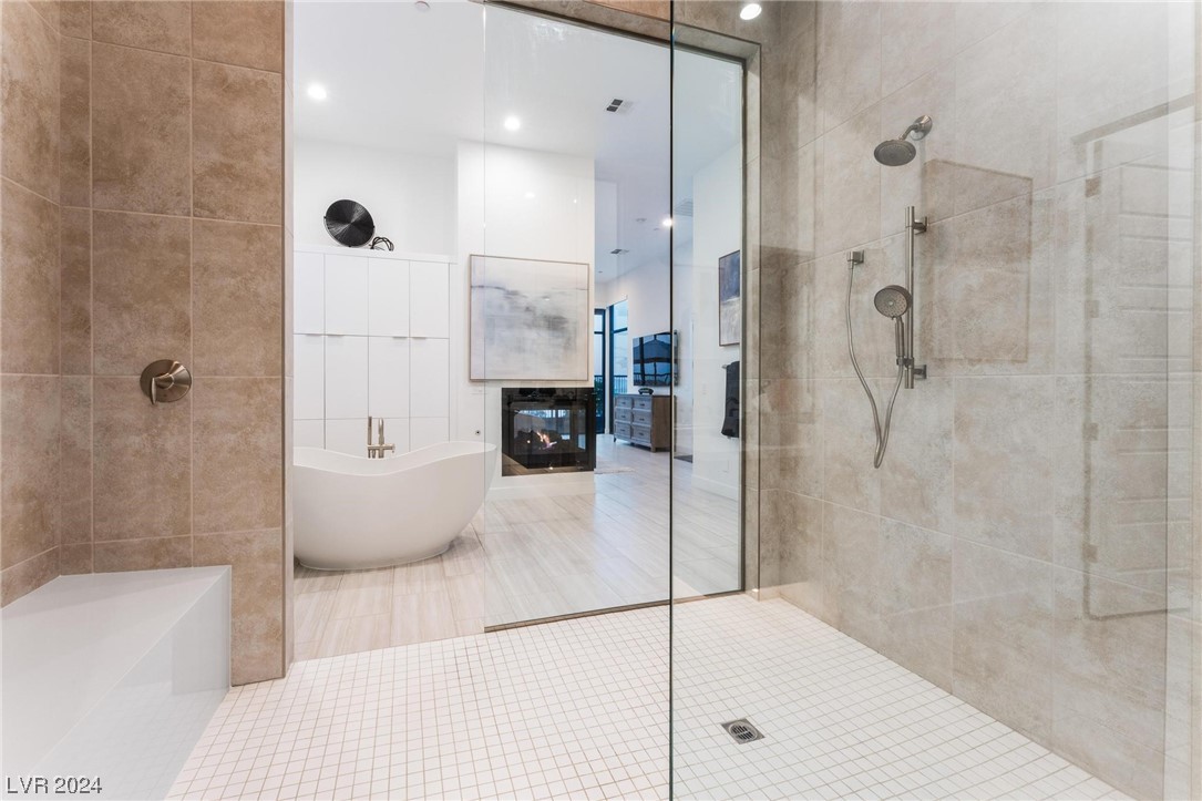 10813 White Clay Drive