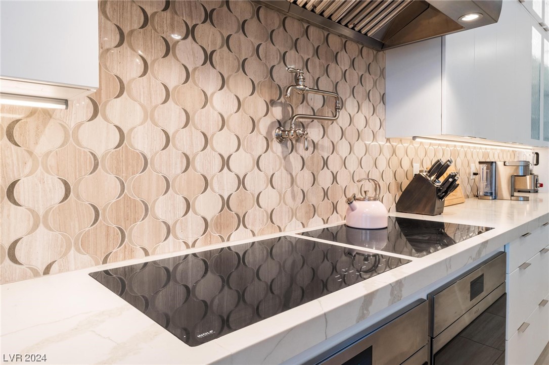 10813 White Clay Drive