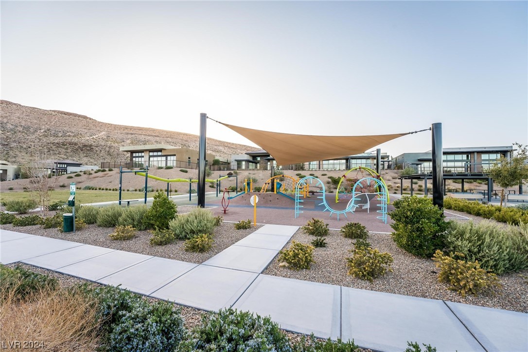 10813 White Clay Drive