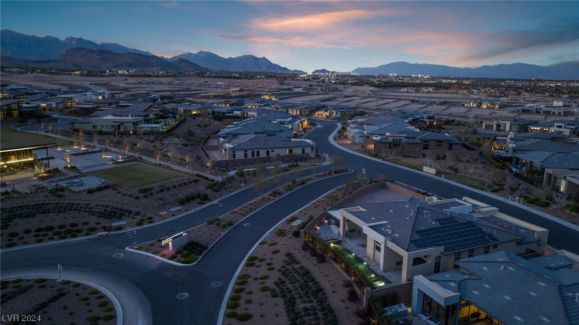 10813 White Clay Drive