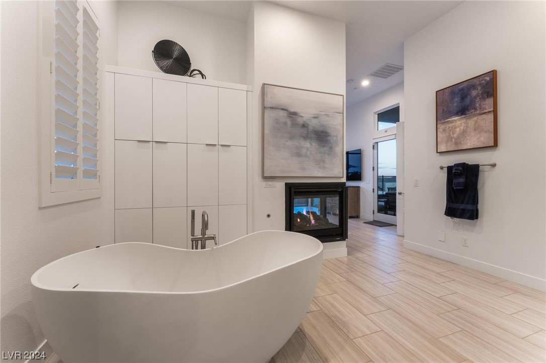 10813 White Clay Drive