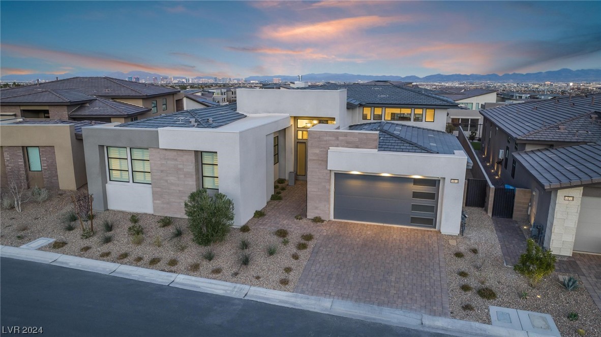 10813 White Clay Drive