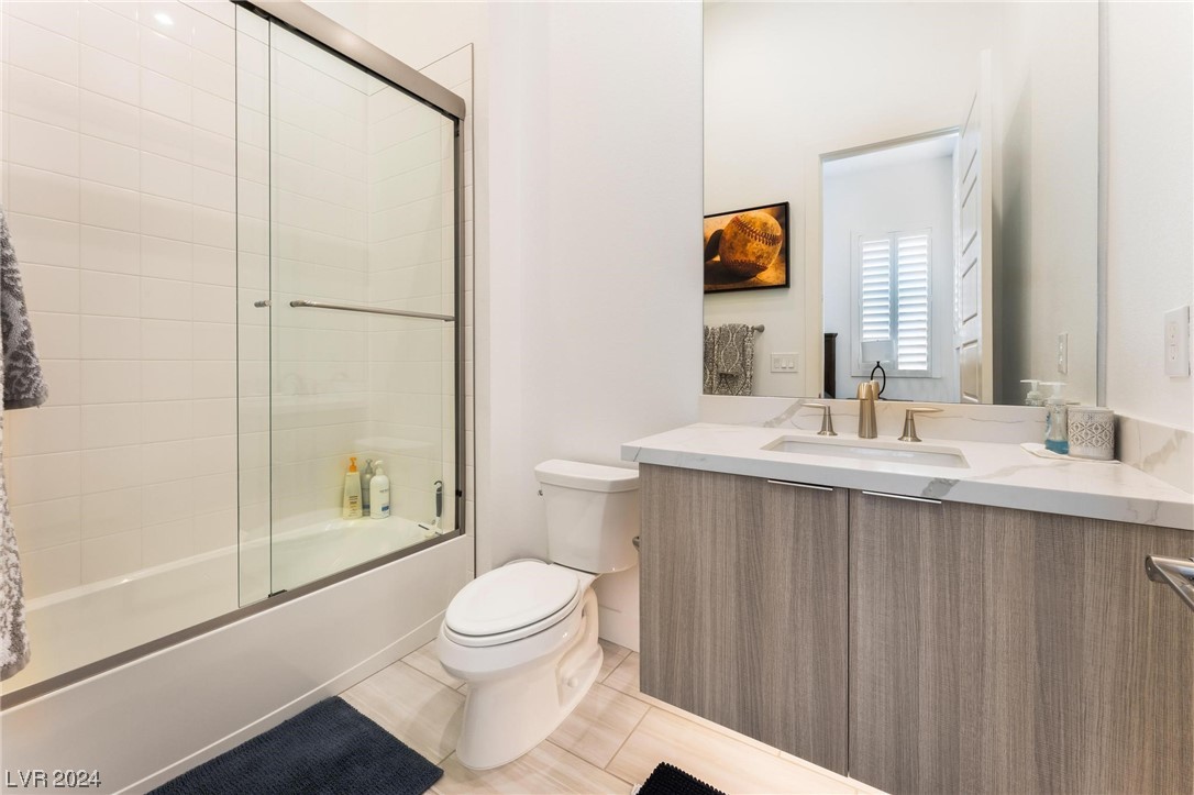 10813 White Clay Drive