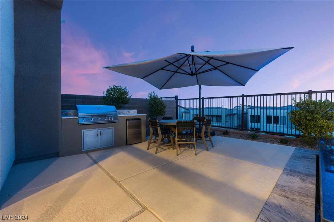 10813 White Clay Drive