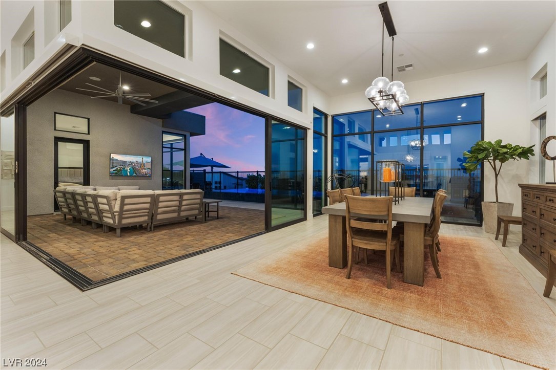 10813 White Clay Drive