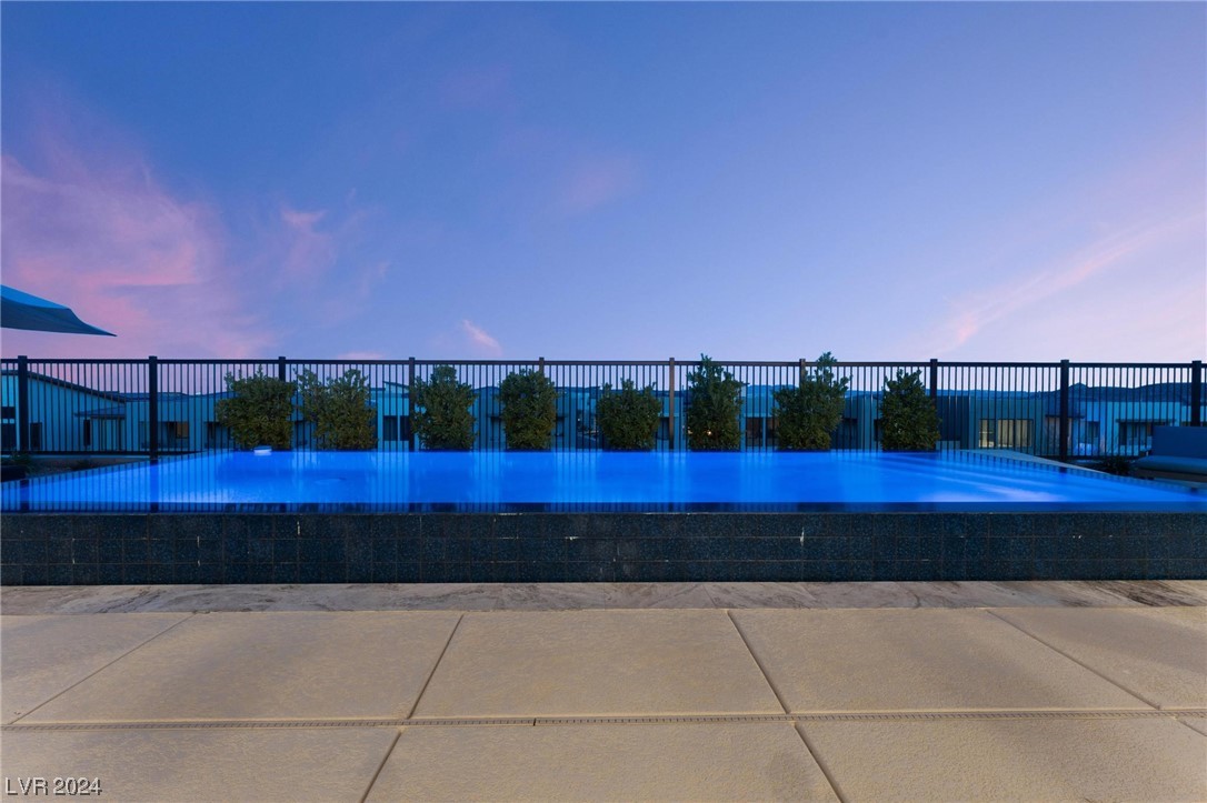 10813 White Clay Drive