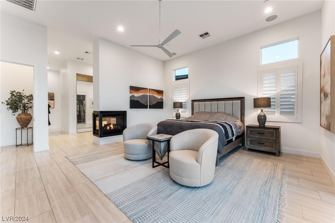 10813 White Clay Drive