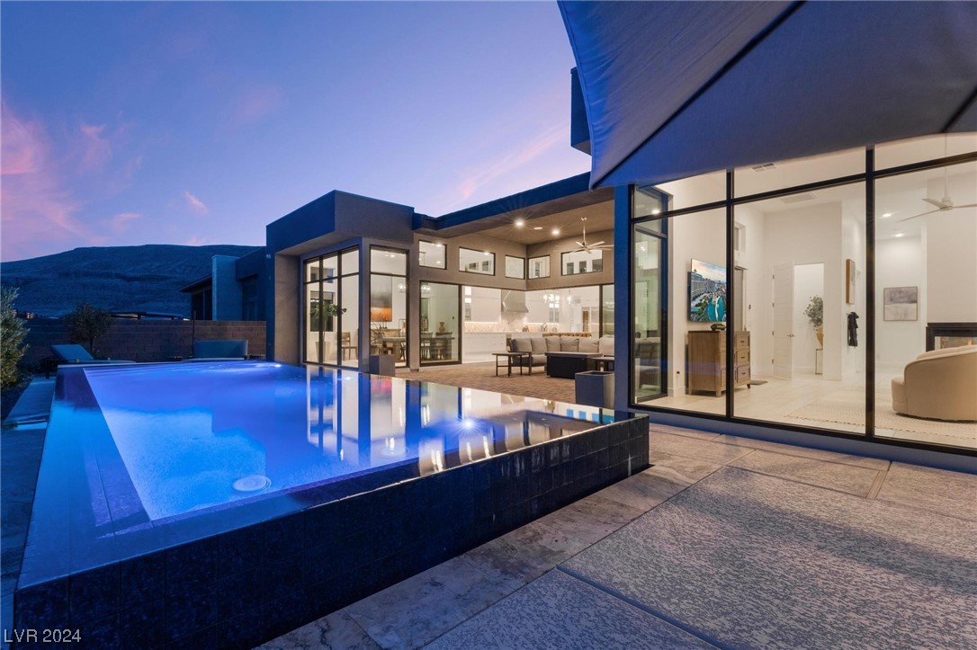 10813 White Clay Drive