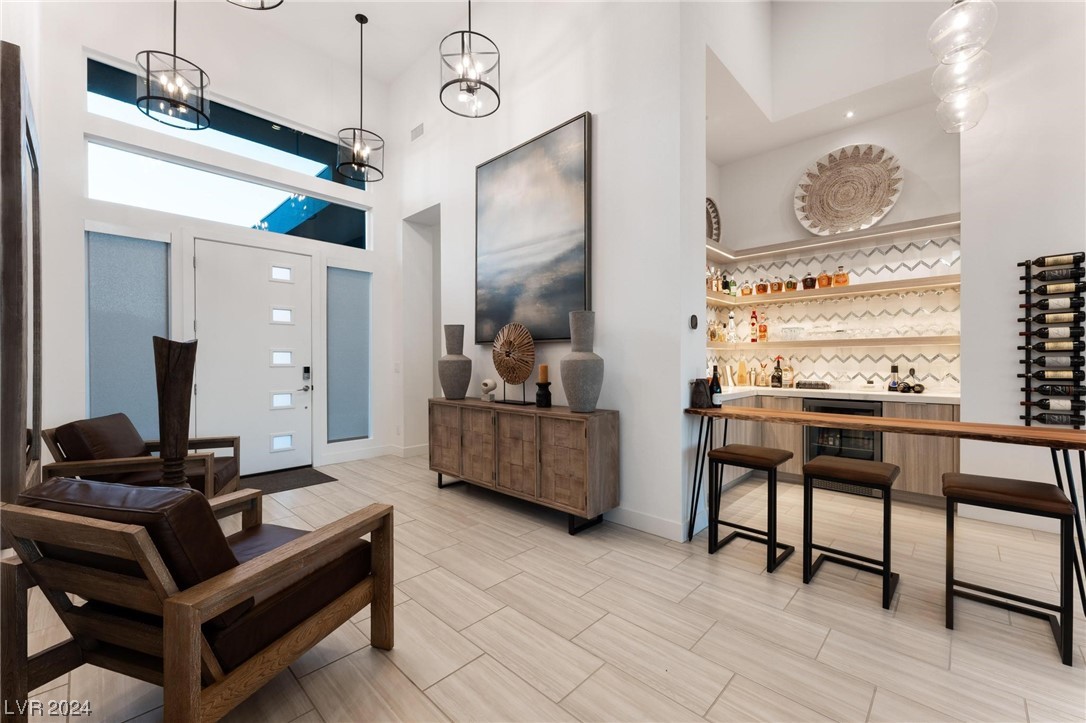 10813 White Clay Drive